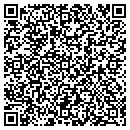 QR code with Global Storage Systems contacts