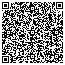 QR code with Premier Pool & Spa contacts