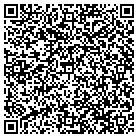 QR code with Global Storage Systems LLC contacts