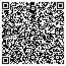 QR code with Larson Consulting contacts