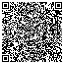 QR code with Cross Retail contacts