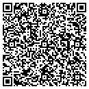 QR code with Efrain Gonzalez S E contacts