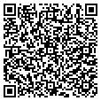 QR code with Crosswind contacts