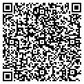 QR code with E I Plumbing Services contacts