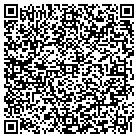 QR code with Bill's Ace Hardware contacts