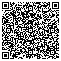 QR code with Purify Wellness & Spa contacts