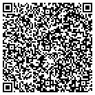 QR code with Golden Hills Mini Storage contacts
