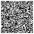 QR code with Michael S Wilkes contacts