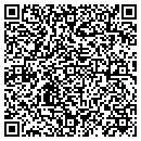 QR code with Csc Sears 2565 contacts