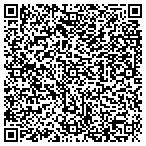 QR code with Big Springs Specialty Care Center contacts