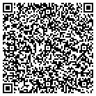QR code with Slash Penguin Productions contacts