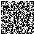 QR code with Q Spa contacts