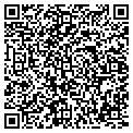 QR code with Solutions On Insight contacts