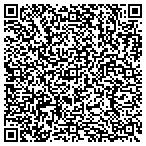 QR code with Fast Rooter And Plumbing Service Corporation contacts