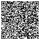 QR code with Cvs Front Store contacts