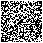 QR code with Maryatt Music Group Inc contacts
