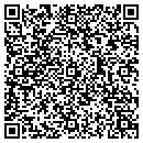 QR code with Grand Slam Storage Center contacts