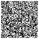 QR code with Vertex Consulting Group Inc contacts