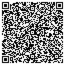 QR code with Fontanez Fuentes Benjamin contacts