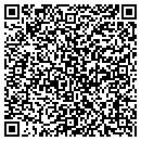 QR code with Bloomfield Hardware Company Inc contacts