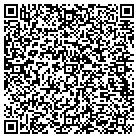 QR code with Great Midwest Records Storage contacts