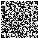 QR code with Great Value Storage contacts