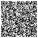 QR code with Achievement Based Consulting contacts