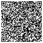 QR code with ACS Computer Factory Outlet contacts