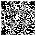 QR code with Blue Eagle Hardware Corp contacts