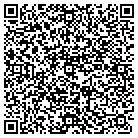 QR code with Advancecom Technologies Inc contacts