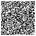 QR code with Hal Boggess contacts