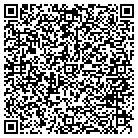 QR code with Advanced Business Technologies contacts
