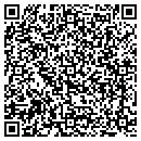 QR code with Bobik's Home Center contacts