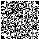 QR code with Advanced Numerical Solutions contacts