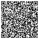QR code with Advizex Technologies contacts