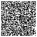 QR code with Davodon contacts