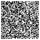 QR code with Advizex Technologies LLC contacts