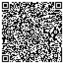 QR code with Aec Resources contacts