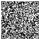 QR code with Rituals Day Spa contacts