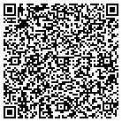 QR code with Rituals Day Spa Inc contacts