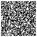 QR code with Dazzling Diva Inc contacts