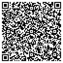 QR code with Bosetti's Hardware contacts