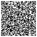 QR code with Agile Answers LLC contacts