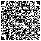 QR code with Agile Interactions Inc contacts