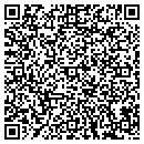 QR code with Dd's Discounts contacts