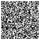 QR code with Agile Interactions Inc contacts