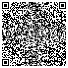 QR code with Rockstar Pet Spa & Boarding contacts