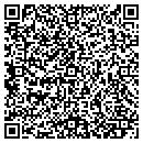 QR code with Bradly L Kepler contacts