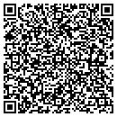 QR code with Dd's Discounts contacts
