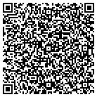 QR code with Brandywine Ace Hardware Lp contacts